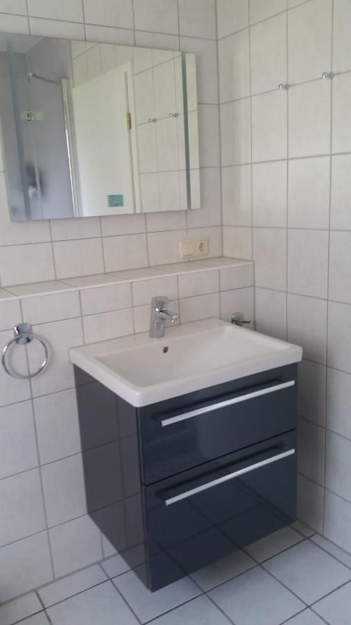 Darsser Weg 34 Zingst Εξωτερικό φωτογραφία