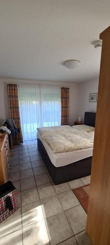 Darsser Weg 34 Zingst Εξωτερικό φωτογραφία